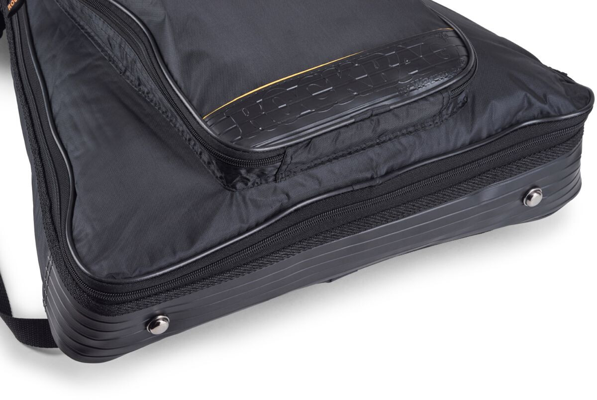 RB 20506 FV B Deluxe Line FV-Model Gigbag